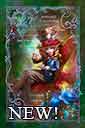 Alice of Hatter