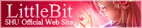 LittleBit SHU Official Web Site